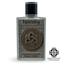 Trinity Aftershave Splash - by Murphy and McNeil Aftershave Splash Murphy and McNeil Store 