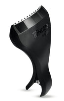 Blazor Barber Hair Clippers Tondeo North America 