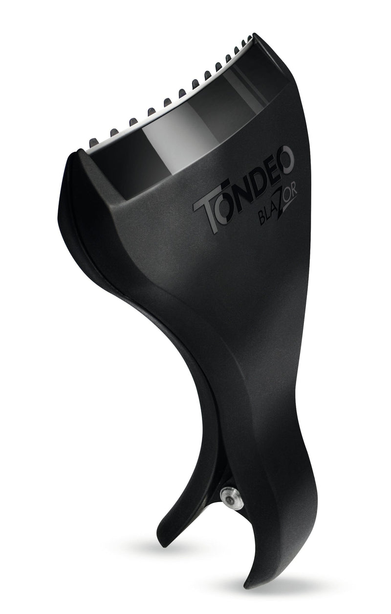Blazor Barber Hair Clippers Tondeo North America 
