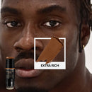 Concealer Stick for Men Concealer Gentlehomme 