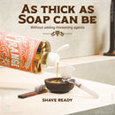 Orange Castile Soap Hand Soap Carolina Castile Soap 