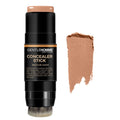 Concealer Stick for Men Concealer Gentlehomme Medium_Dark 