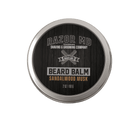 Beard Balm - by RAZOR MD