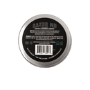 Beard Balm - by RAZOR MD