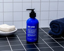 Nourishing Body Lotion Lotion Blu Atlas 