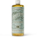 Sage Lime Castile Soap Hand Soap Carolina Castile Soap 
