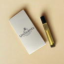 No. 4 - ROLLERBALL - by UniScents Colognes and Perfume UniScents 
