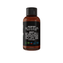 Pre-shave Oil Serum - by RAZOR MD