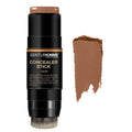 Concealer Stick for Men Concealer Gentlehomme Dark 
