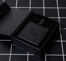 Atlantis Eau de Parfum Colognes and Perfume Blu Atlas 