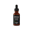 Beard Oil Serum (Citrus & Cedar) - by Razor MD