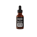 Beard Oil Serum (Citrus & Cedar) - by Razor MD
