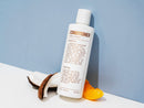 Conditioner Shampoo & Conditioner Blu Atlas 
