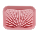 Pink Tactical Soap Saver 1-Piece - by Top Deck Industries