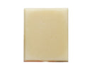 1776 Revolutionary Bay Rum Soap | 5.56 oz Natural Bar - by Flagship Soap Company