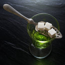 Absinthe Beard Balm Beard Balms & Butters Prohibition Soap 