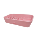 Pink Tactical Soap Saver 1-Piece - by Top Deck Industries