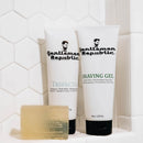 Cleansing Face Bar Face Care Gentlemen Republic 