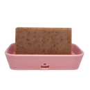 Pink Tactical Soap Saver 1-Piece - by Top Deck Industries