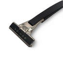 Schick Type J2 Injector Razor (1958-1964) - Vintage Safety Razor Murphy & McNeil Pre-Owned Shaving Version 1 