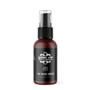 The Outlaw Grooming Oil - by Gentleman's Nod Beard Oil Gentleman's Nod 