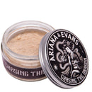 Chasing the Dragon Shave Soap Shaving Soap CL 