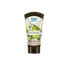 Arko Nem Olive Oil Cream - 60ml