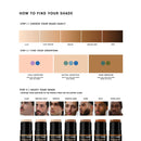 Concealer Stick for Men Concealer Gentlehomme 