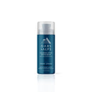 Calming After Shave Balm face Oars + Alps 