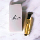 ARCANA - ROLLERBALL - *Limited Release* - by UniScents Colognes and Perfume UniScents 
