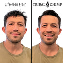 Hair Styling Powder - Buy 2 Get 1 FREE Hair Styling Powder Tribal Chimp 