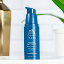 Wake Up Face Serum Skin Care Oars + Alps 