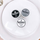 Stiff Hair Pomade Pomades & Hair Clay Gentlemen Republic 