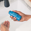 Calming After Shave Balm face Oars + Alps 