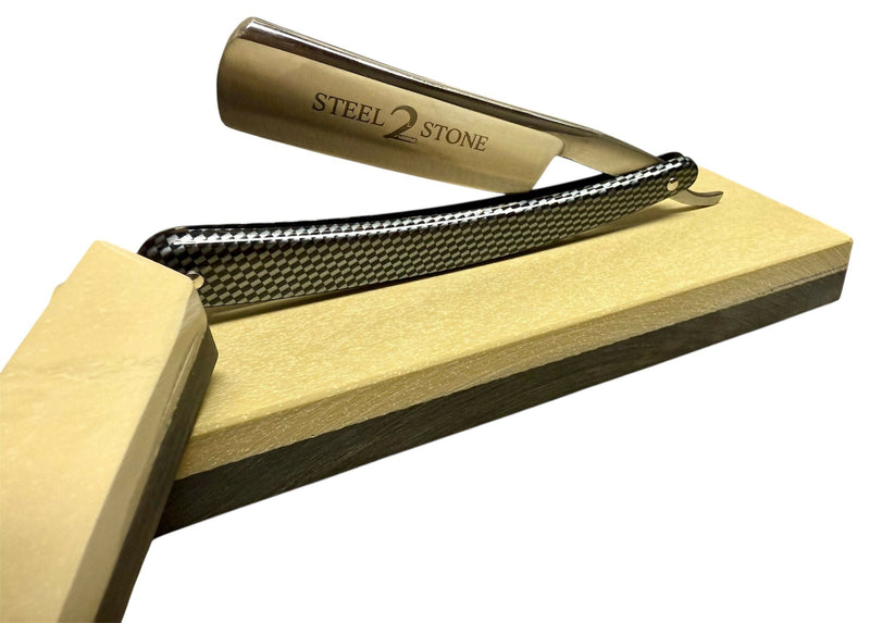 Photoroom_20250611_184502