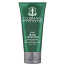 Clubman Beard Conditioner Aftershave BarberSets 