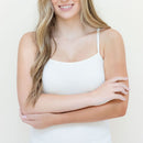 SunFoam Sunless Tanning Mousse - Travel Size - 30mL Tanning Product MIXOLOGIE 