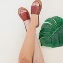 SunFoam Sunless Tanning Mousse (100mL) Tanning Product MIXOLOGIE 