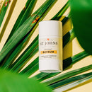 Bay Rum Aluminum Free Deodorant Deodorant St Johns Fragrance Co LLC™ 