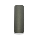 Silvertip Fibre Large Synthetic Shaving Brush (Black, 23mm) - by Muhle (Pre-Owned) Shaving Brush Murphy & McNeil Pre-Owned Shaving 