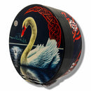 Children of Lyr Shaving Soap - by Murphy and McNeil (COMING SOON) Shaving Soap Murphy and McNeil Store 