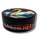 Children of Lyr Shaving Soap - by Murphy and McNeil (COMING SOON) Shaving Soap Murphy and McNeil Store 