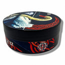 Children of Lyr Shaving Soap - by Murphy and McNeil (COMING SOON) Shaving Soap Murphy and McNeil Store 