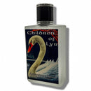 Children of Lyr Shaving Soap - by Murphy and McNeil (COMING SOON) Shaving Soap Murphy and McNeil Store 