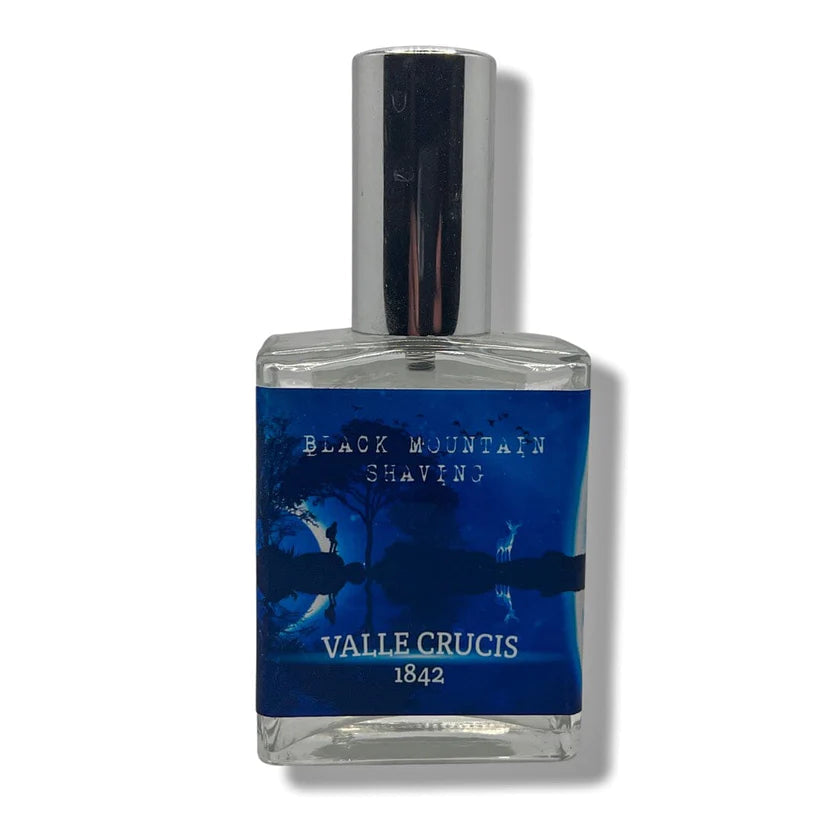 Valle Crucis Eau de Parfum - by Murphy and McNeil Colognes and Perfume Murphy and McNeil Store 2.0oz Spray Bottle 