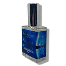Valle Crucis Eau de Parfum - by Murphy and McNeil Colognes and Perfume Murphy and McNeil Store 