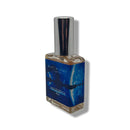 Valle Crucis Eau de Parfum - by Murphy and McNeil Colognes and Perfume Murphy and McNeil Store 0.5oz Spray Bottle 