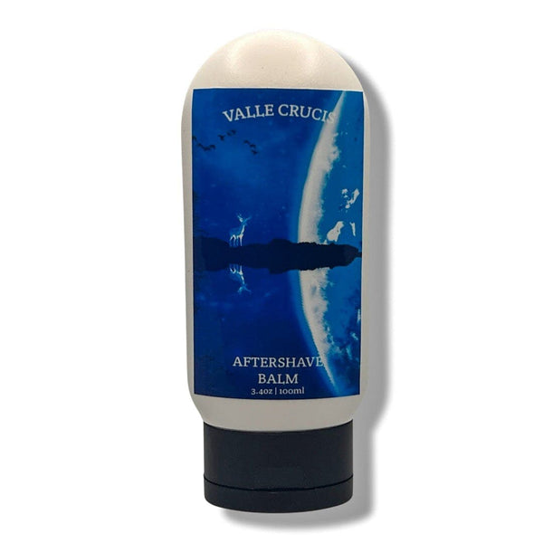 Valle Crucis Aftershave Balm - by Murphy and McNeil / Black Mountain Shaving Aftershave Balm Murphy and McNeil Store 