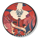 Valentynka Shaving Soap (Vegan) - by Wholly Kaw (Pre-Owned) Shaving Soap Murphy & McNeil Pre-Owned Shaving 