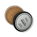Kasbah Eufros Shaving Soap (Plastic Jar) - by JabonMan (Pre-Owned) Shaving Soap Murphy & McNeil Pre-Owned Shaving 
